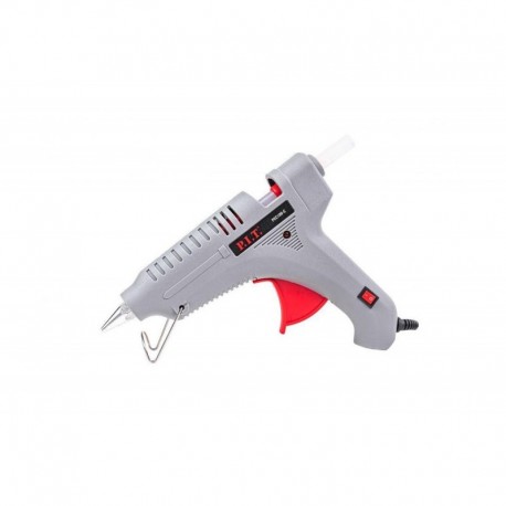 Пистолет клеевой PIT PEC100-C 100W