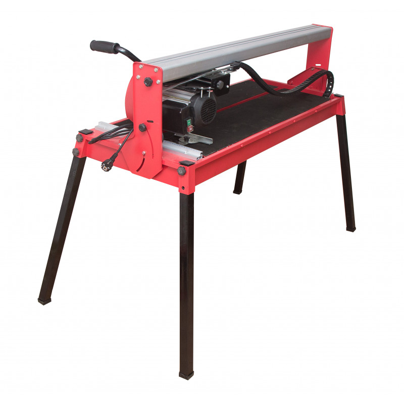 Плиткорез  KT25102 KraftTool