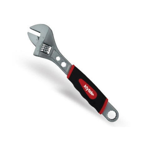 Ключ разводной 250 mm KKR110
