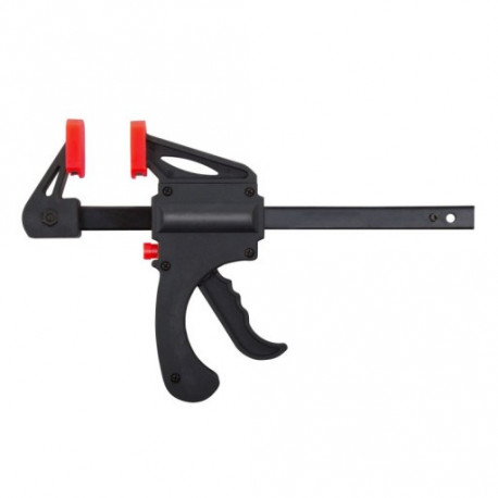 Струбцина 60*300mm Proline