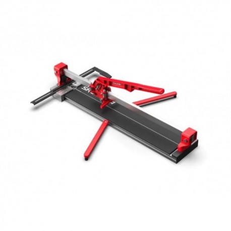 Плиткорез Shijing E302-1200 1200мм