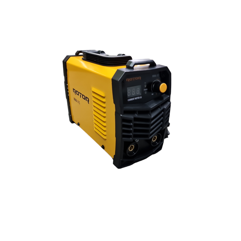Сварочный аппарат Rotor MMA-315A