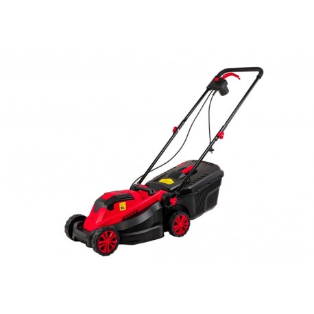 Газонокосилка Электрическая PIT PLM32-C 1200W