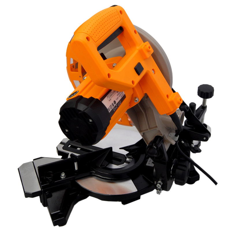 Торцовочная пила ПТ-210 210mm Вихрь