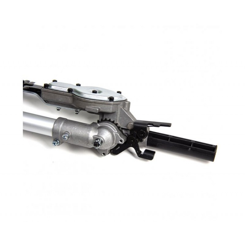 Аккумуляторная коса Procraft PTA20/2 (без АКБ и ЗУ)