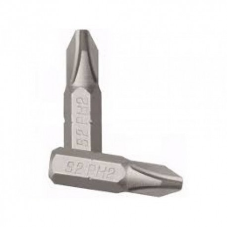 Бита PH2 INGCO SDB11PH213