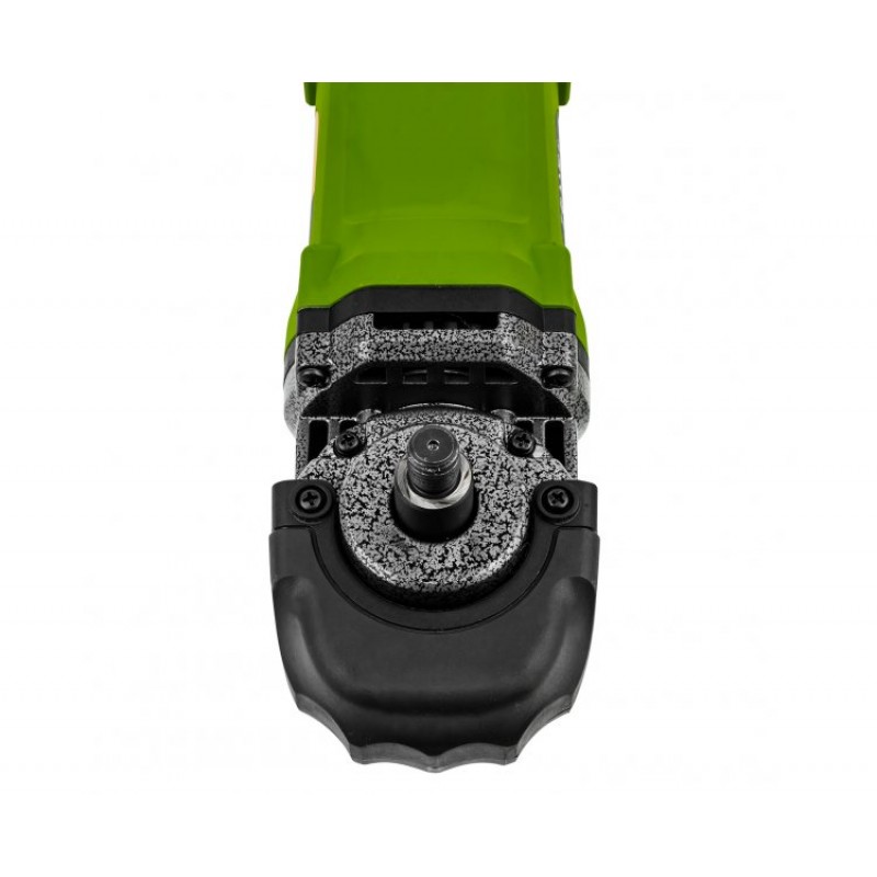 Машина шлифовальная Procraft PM2100K