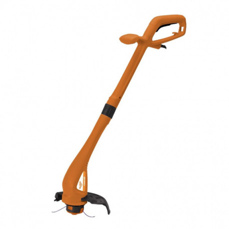 Триммер для газона электрический, RURIS TE250