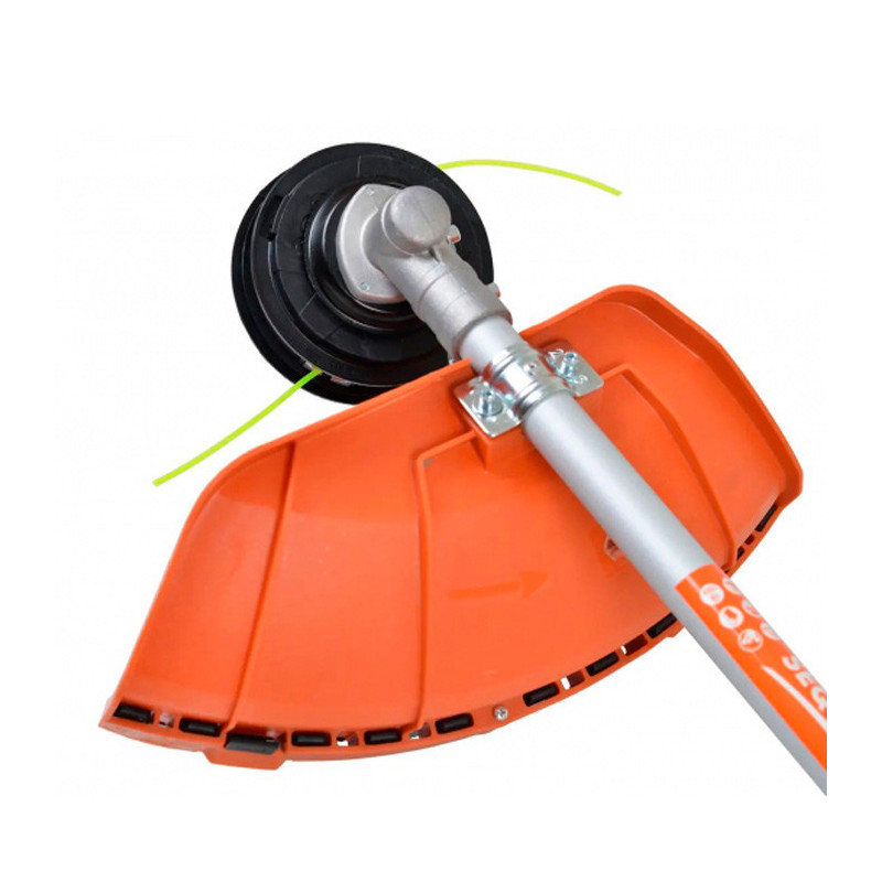 Триммер для газона электрический SEQUOIA SEB1200D