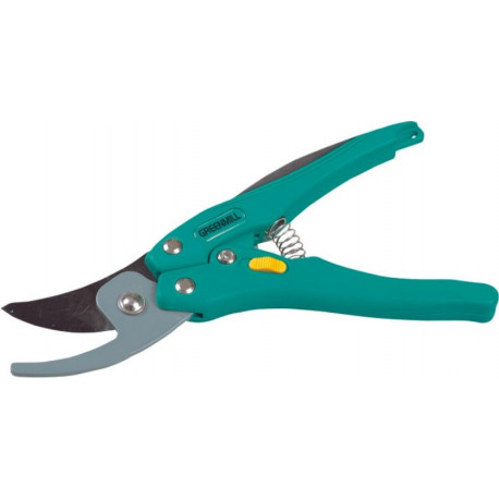 Ножницы для садовника GR0072 GreenMill