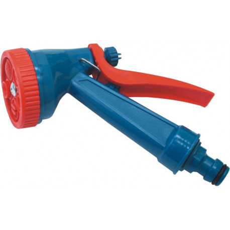 Пистолет-распылитель AJP08C