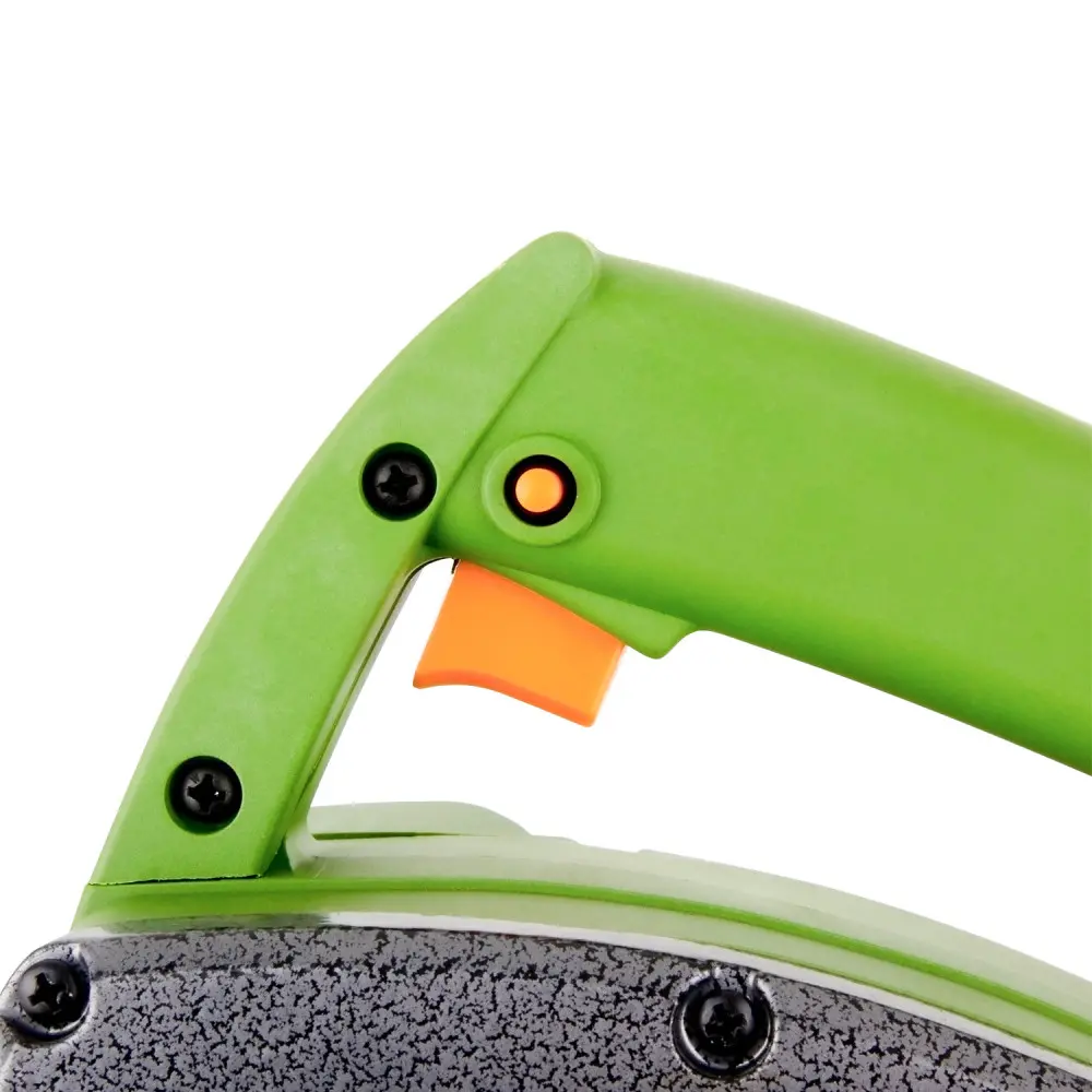 Рубанок Procraft PE1150