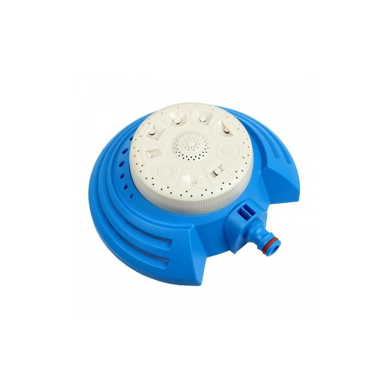 Многофункциональный опрыскиватель GREENMILL GB22S