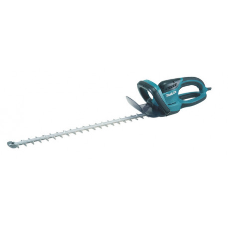 Кусторез электрический 670W 75cm UH7580 Makita