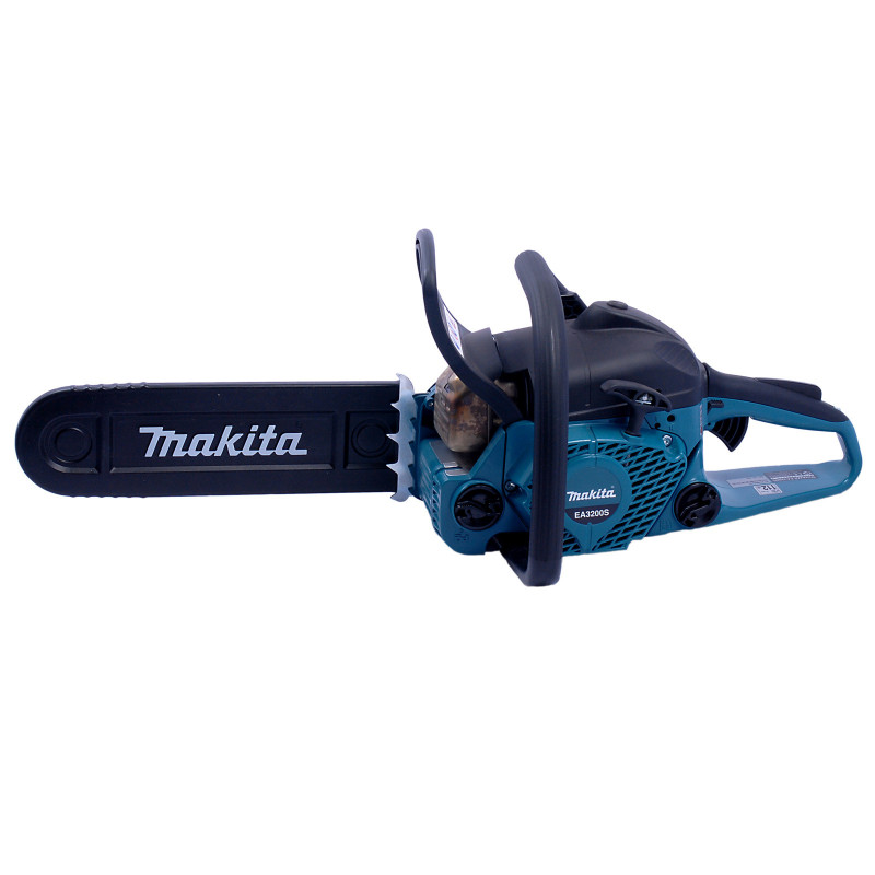 БЕНЗОПИЛА  EA3200S35B Makita