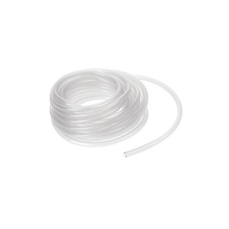 Шланг PVC 20 mm