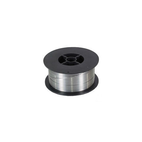 Проволока для полуавтомата 0.9 kg