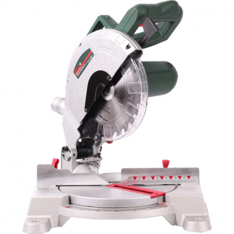Торцовочная пила  Dwt KGS12-210