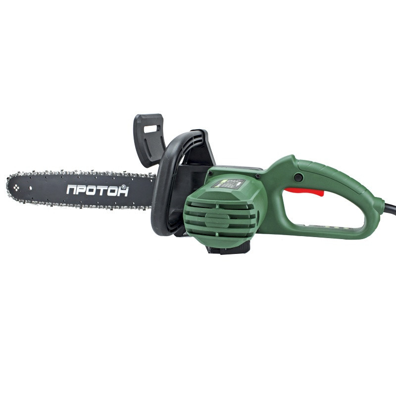 Электрическая цепная пила 1900-ПЦ Proton