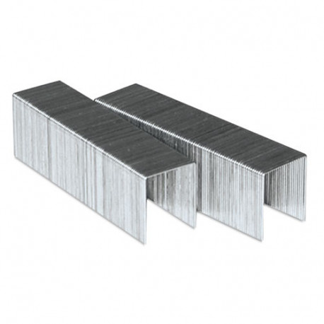 Скобы для степлера Kly-Tek 12мм KZT112