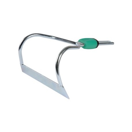 Тяпка GREENMILL GR8101 Quick System