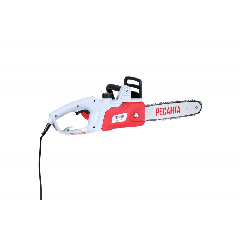 Электропила S-30.5см 1,5 kw 220V  ЭП-1512П 701010