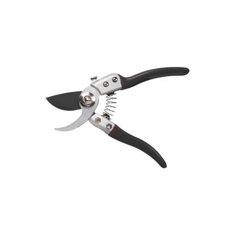 Профессиональные садовые ножницы GREENMILL UP0057