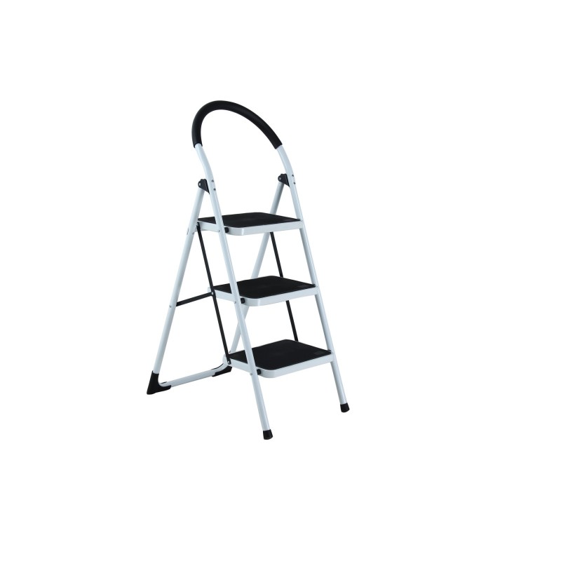 Лестница с 3 ступенями Rotor KMH0203