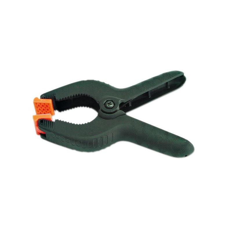 Струбцина 225mm Mega