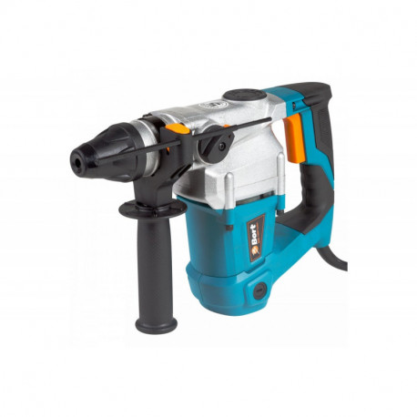 Перфоратор BHD-1000-TURBO Bort