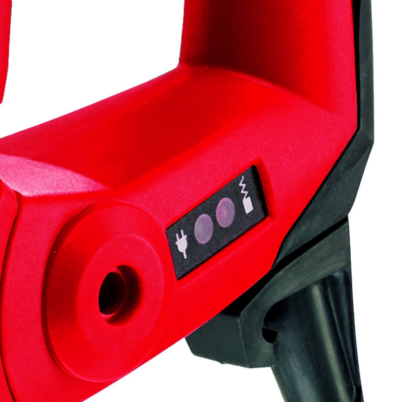 Перфоратор TE-RH 32 E 1250W 5J Einhell