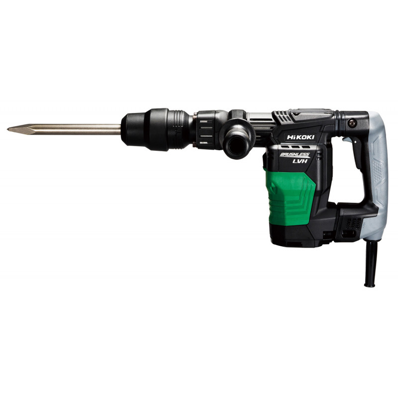 Отбойный молоток  H41ME HITACHI