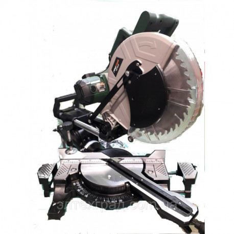 Торцовочная пила 305/ПР-ПДТProton