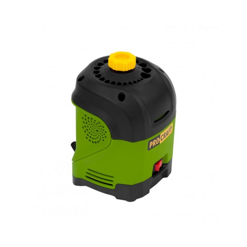 Заточка для сверл Procraft EBS420