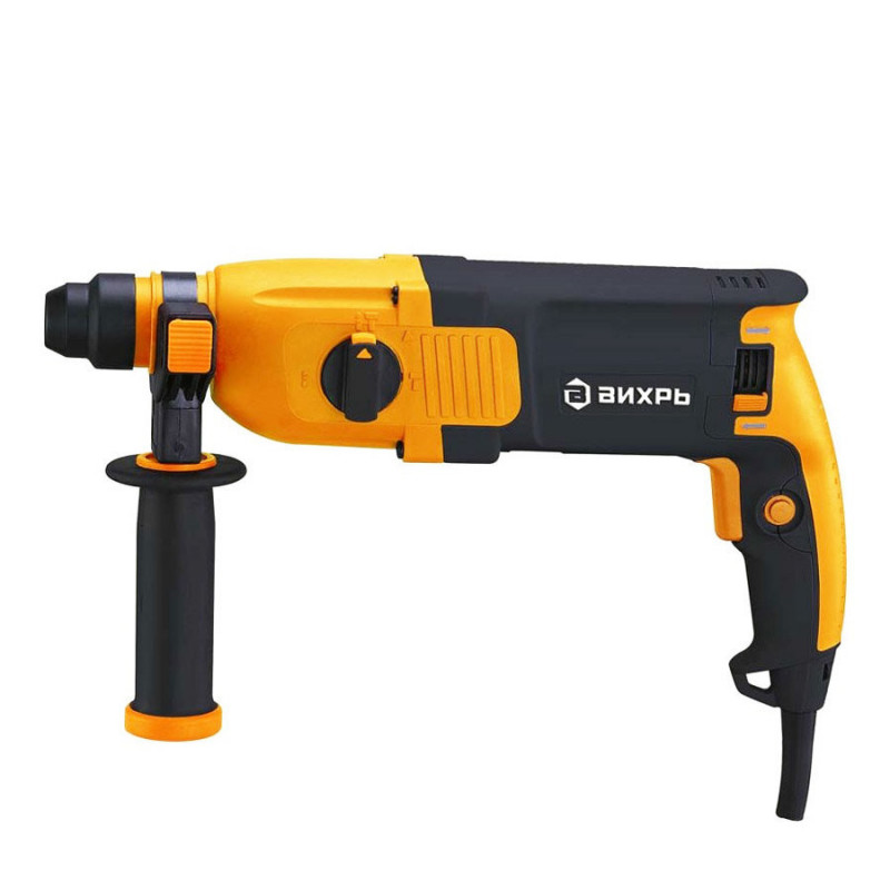 Перфоратор П-750 VIHRI