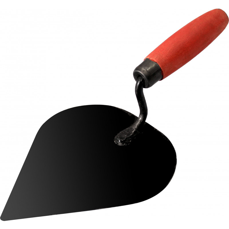 Мастерок каменщика