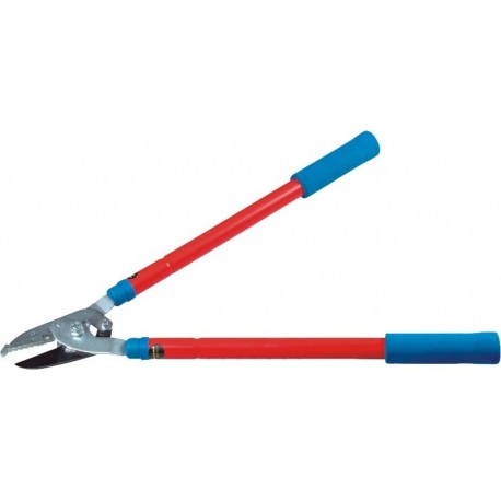 Ножницы садовые GREENMILL GR306