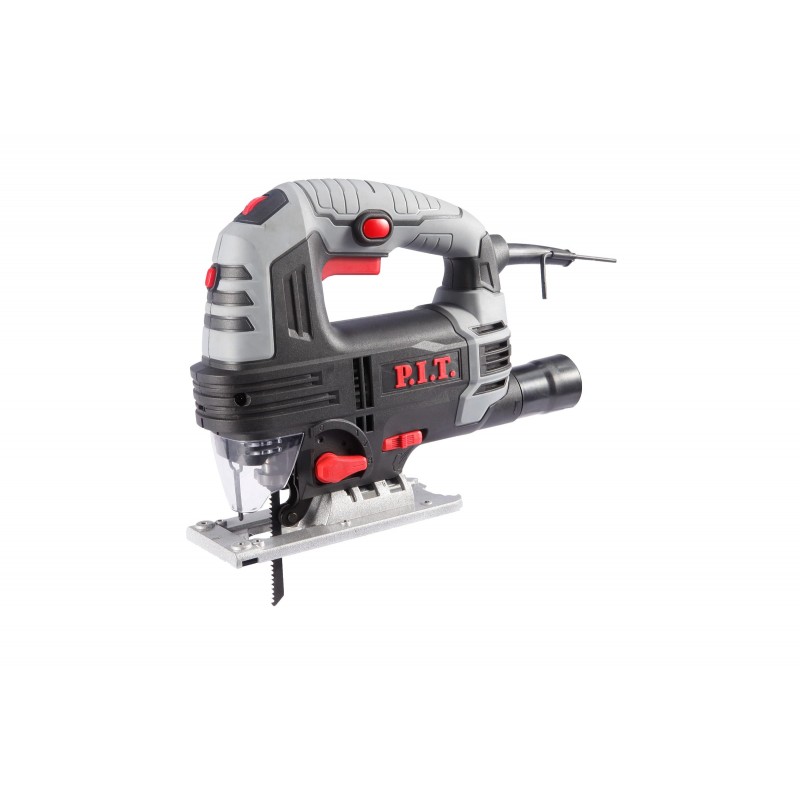 Электолобзик PIT PST90-C1 900W
