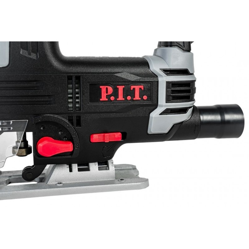 Электолобзик PIT PST90-C1 900W