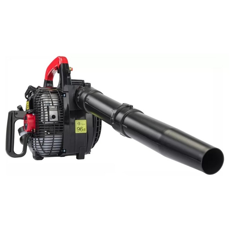 Suflanta pe benzina Red Technic RTODL0058