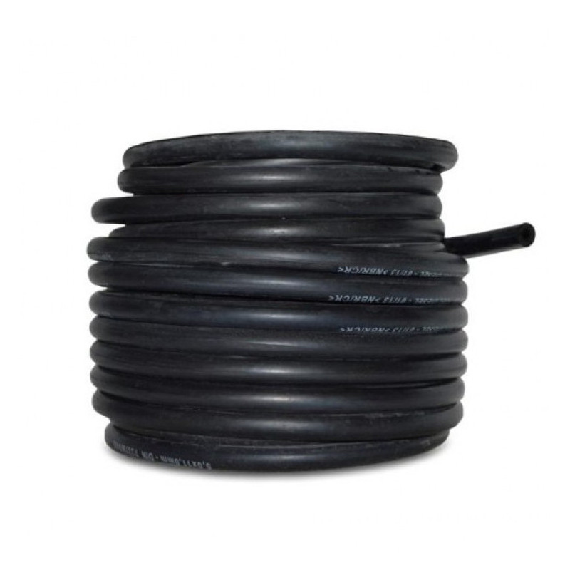 Кислородныи и газовыи шланг 9 mm