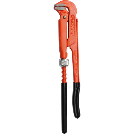 Газовый ключ 3/4