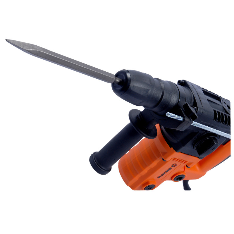 Перфоратор 800W П800К-В VIHRI