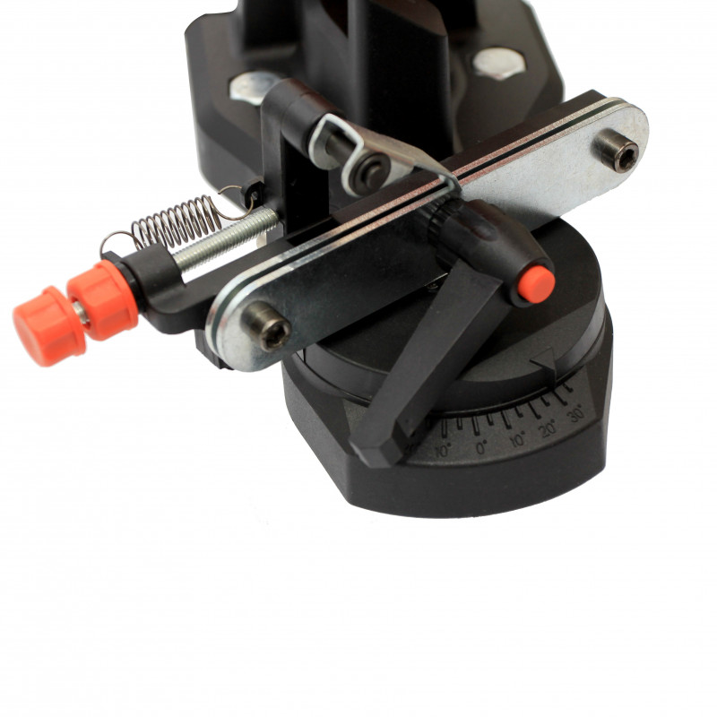 Апарат для заточки цепей P11001 PIT