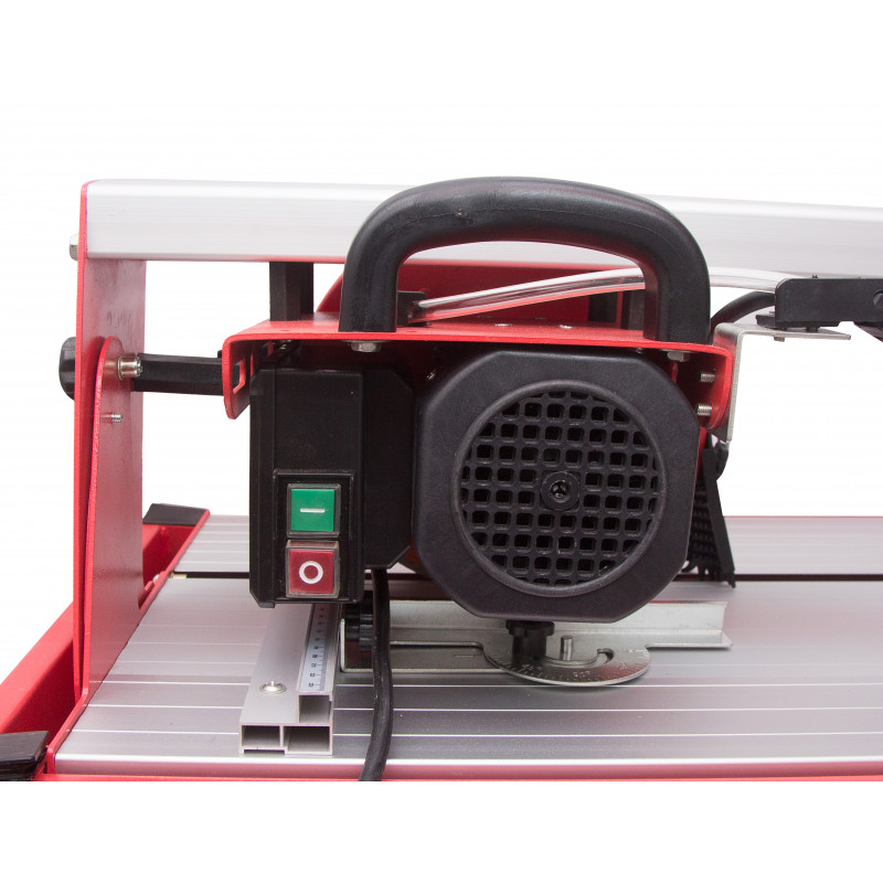 Плиткорез  KT20620 KraftTool