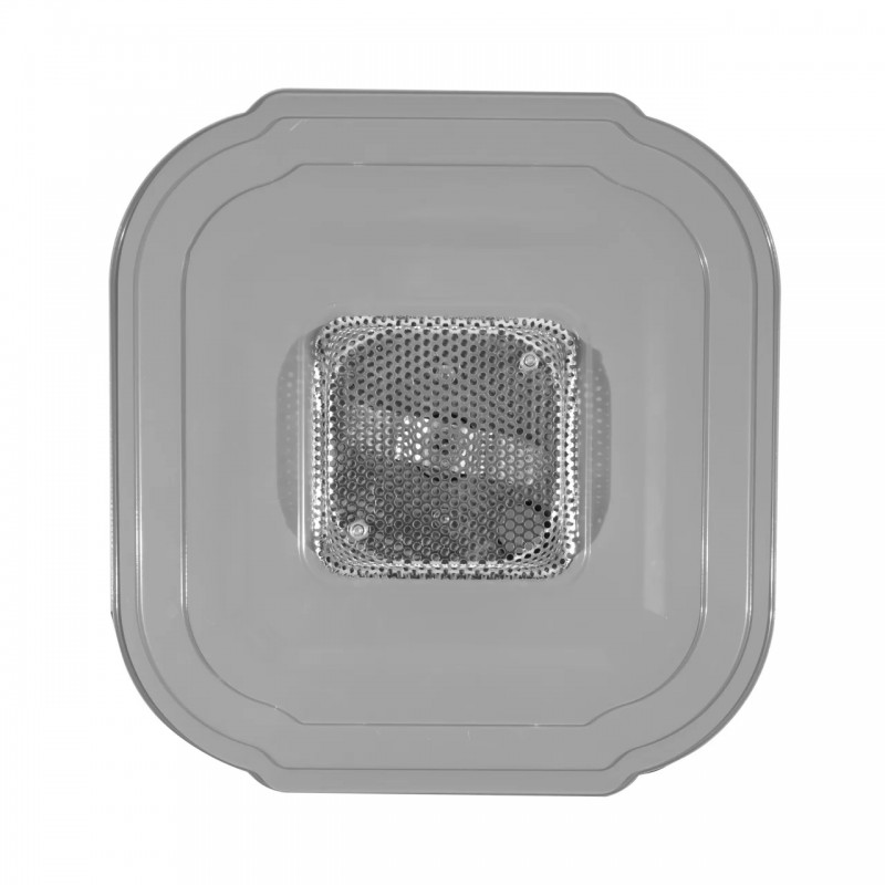 Зернодробилка Rotor RM45L