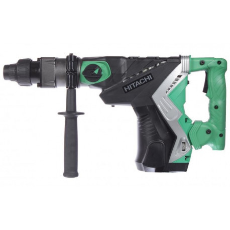 Перфоратор DH50MRNA HITACHI