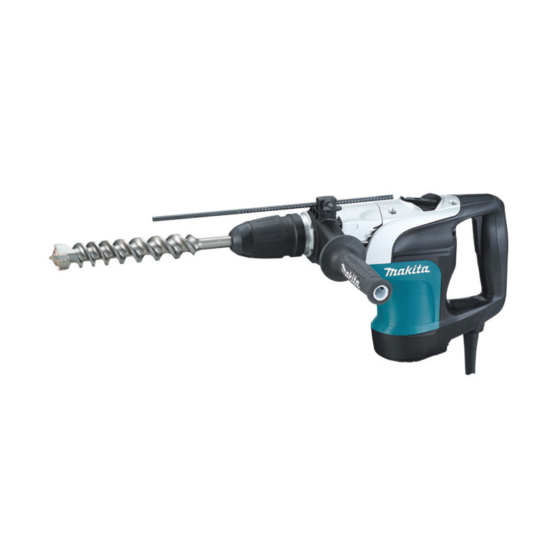 Перфоратор  1.050W HR4002 Makita
