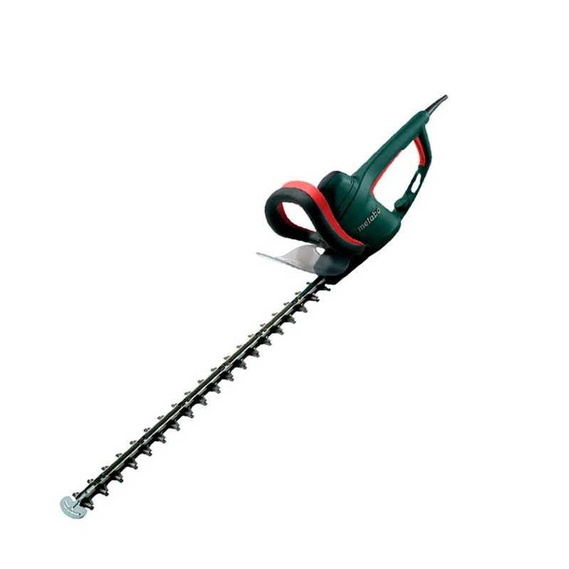 Кусторез электрический Metabo HS 8865