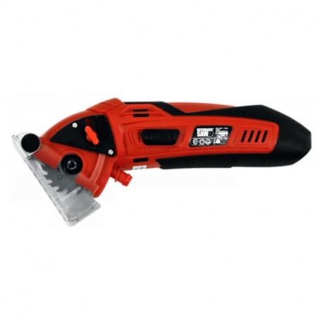 Роторайзер Top Shop 100405231